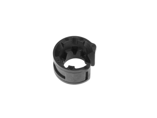 Bostitch 121072 Foot - PowerToolReplacementParts
